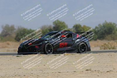 media/Mar-30-2025-Pro Autosports (Sun) [[34ff8f16e0]]/7-Hot Lap TT Sessions/Session 1 Turn 15/